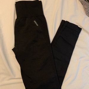 Gymshark Flex High Waisted Leggings